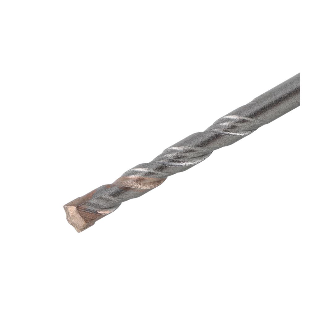 ดอกเจาะคอนกรีต HELLER SDS PLUS 6X110 มม.