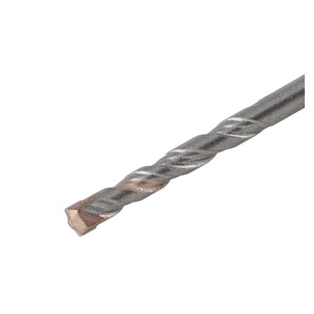 ดอกเจาะคอนกรีต HELLER SDS PLUS 6X110 มม._1