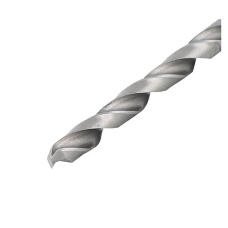 ดอกเจาะเหล็ก HELLER HIGH SPEED 3/16 นิ้ว_1