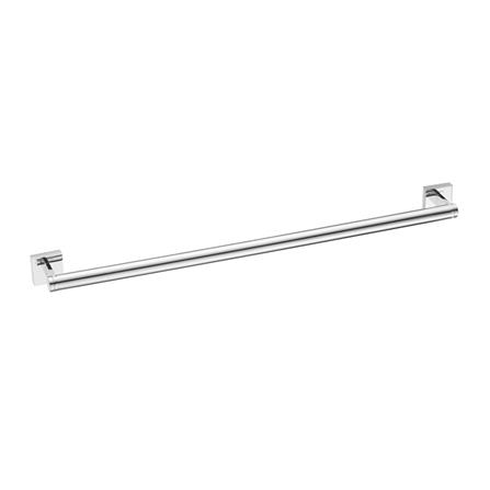 ราวแขวนผ้า COTTO CT0212 (HM) สีโครม