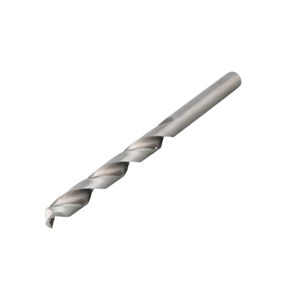 ดอกเจาะเหล็ก HELLER HIGH SPEED 1/4 นิ้ว