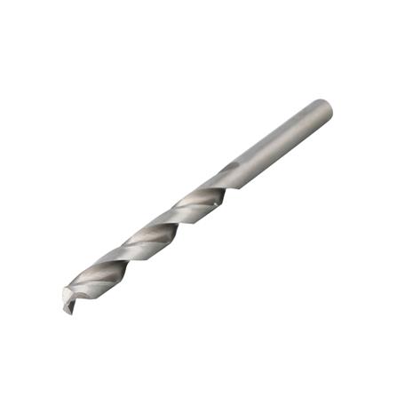 ดอกเจาะเหล็ก HELLER HIGH SPEED 1/4 นิ้ว