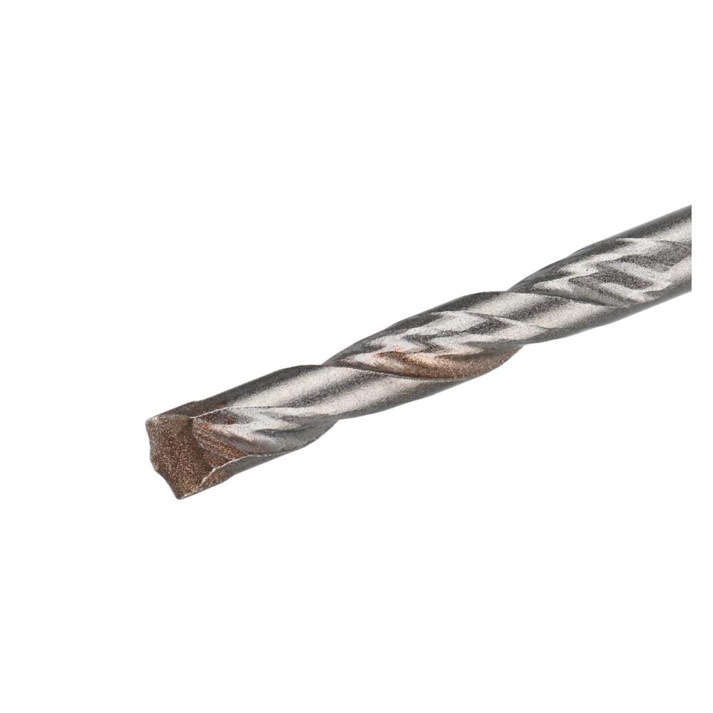 ดอกเจาะคอนกรีต HELLER SDS PLUS 7X110 มม.