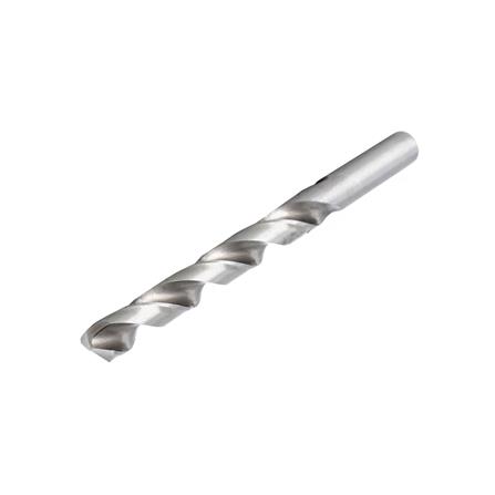 ดอกเจาะเหล็ก HELLER HIGH SPEED 3/8 นิ้ว