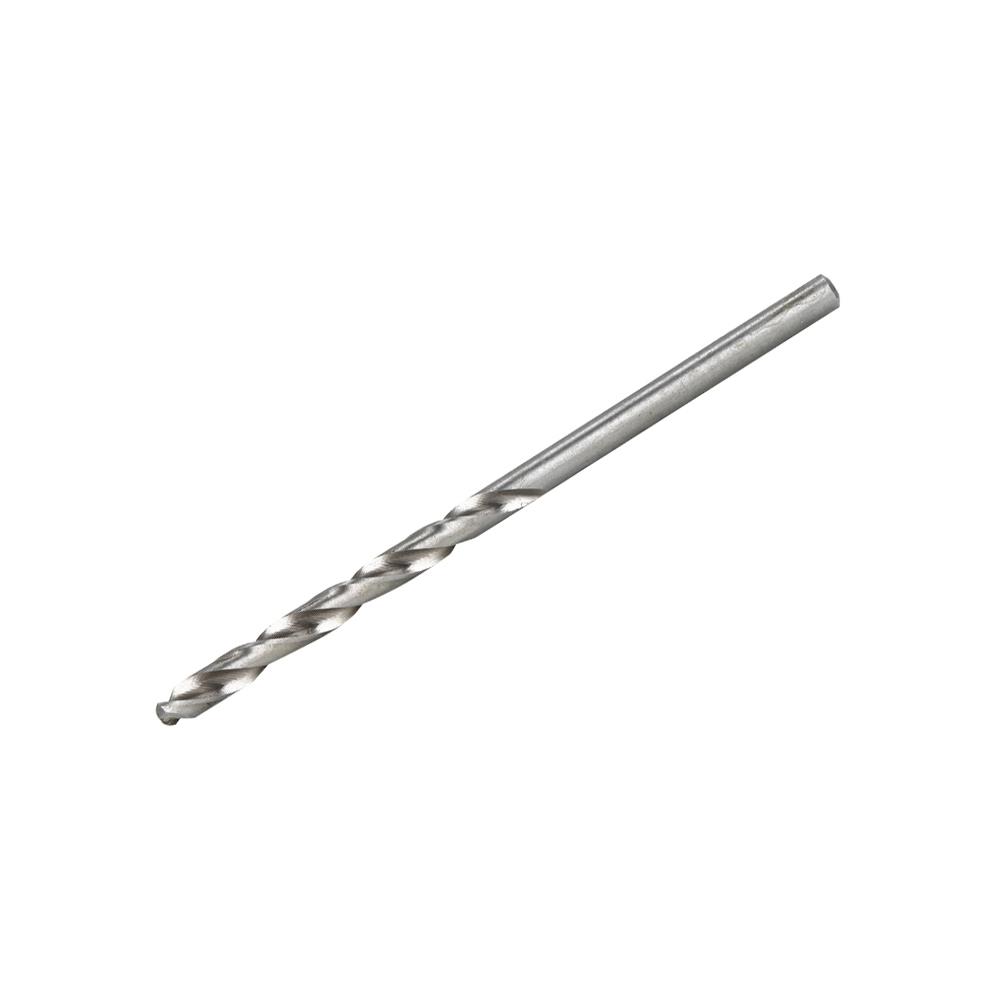 ดอกเจาะเหล็ก HELLER HIGH SPEED 1/8 นิ้ว