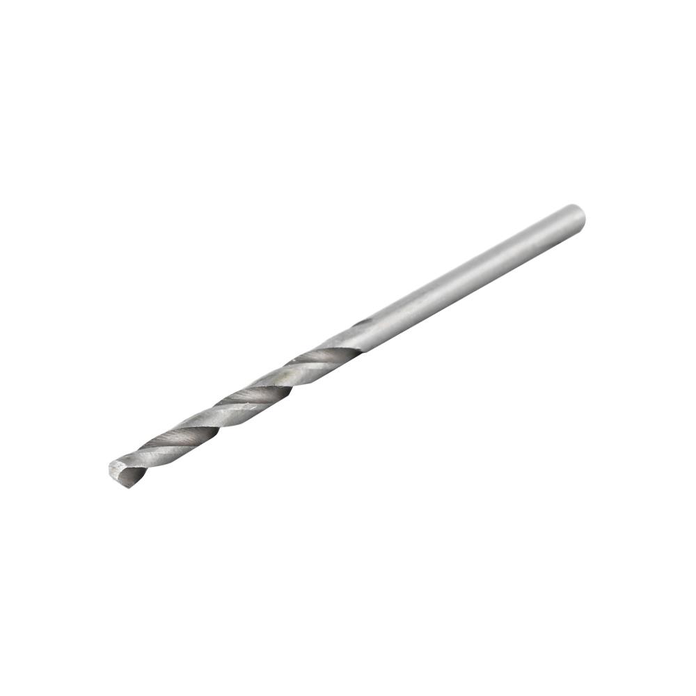 ดอกเจาะเหล็ก HELLER HIGH SPEED 7/64 นิ้ว