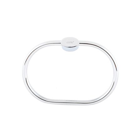 ห่วงแขวนผ้า CT0223(HM) โครม_1