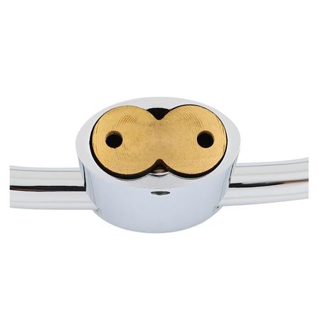 ห่วงแขวนผ้า CT0223(HM) โครม_2