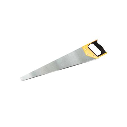 เลื่อยลันดา KINZO VR91304 24 นิ้ว