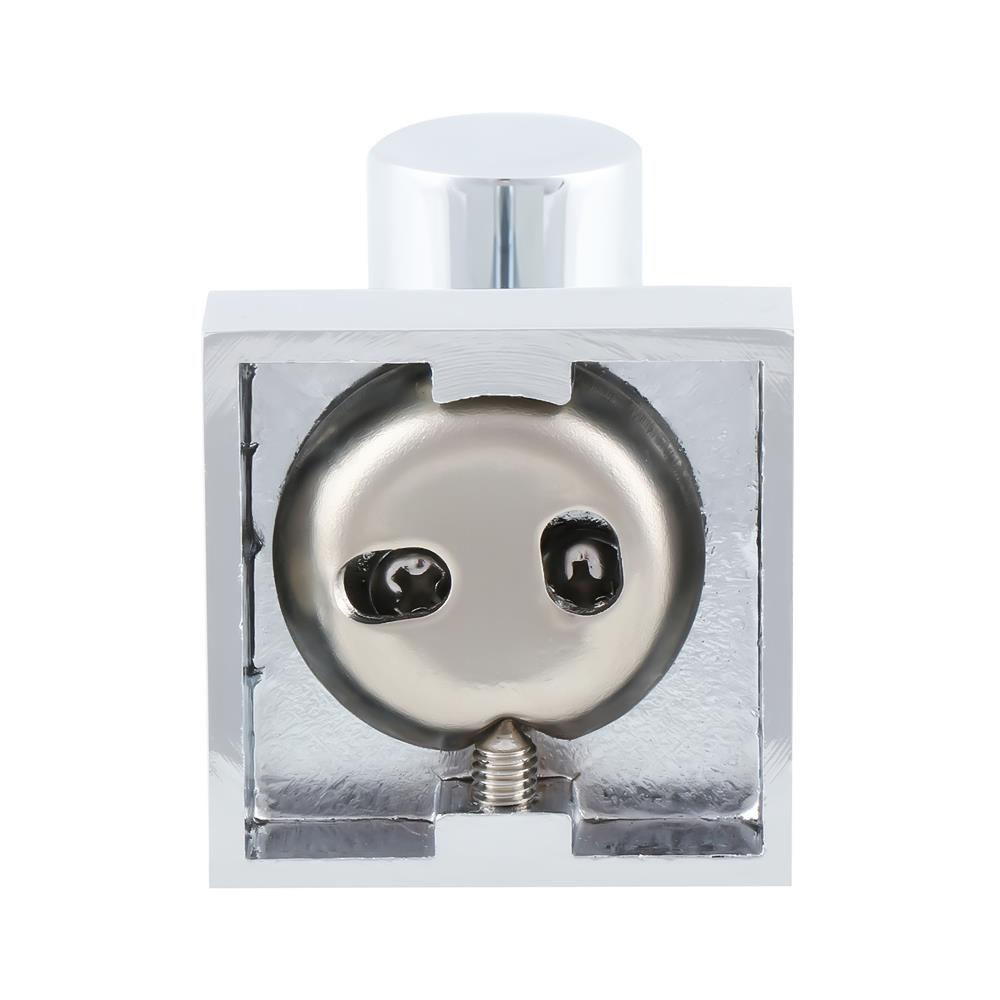 ขอแขวนผ้า COTTO CT0210(HM) สีโครม