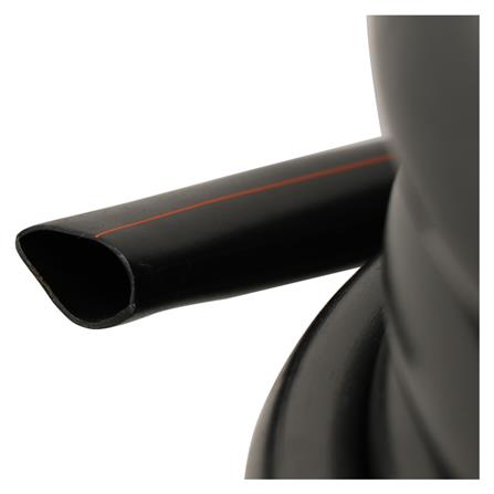 ท่อสปริงเกอร์ SPRING PN4 20 MMx50M สีดำ_2