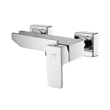 ก๊อกผสมยืนอาบ COTTO CT2196A_0