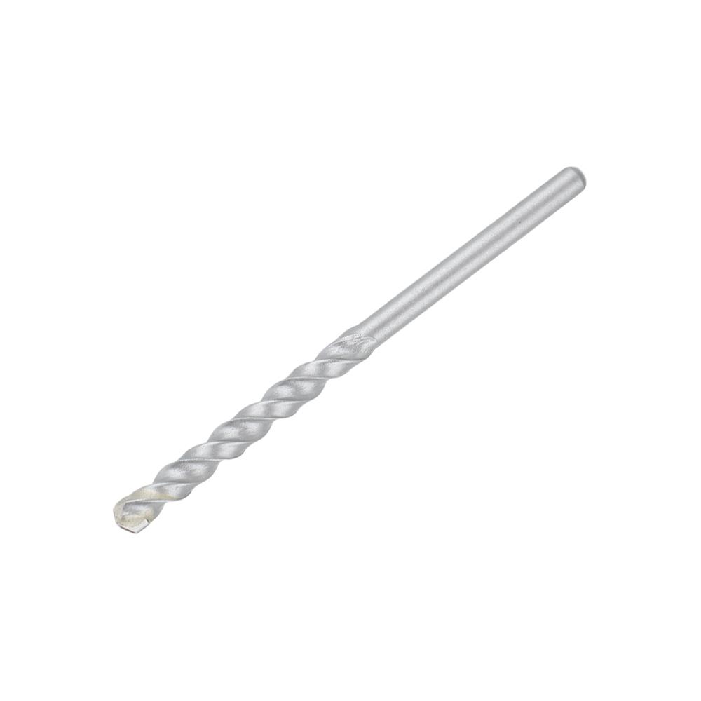 ดอกเจาะคอนกรีต HELLER 3015 PRO STONE 6.5X100 มม.