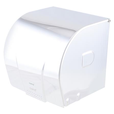 ที่ใส่กระดาษ CT0142 โครม