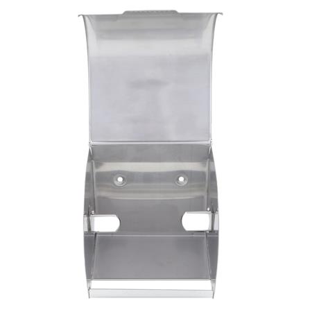 ที่ใส่กระดาษ CT0142 โครม_1