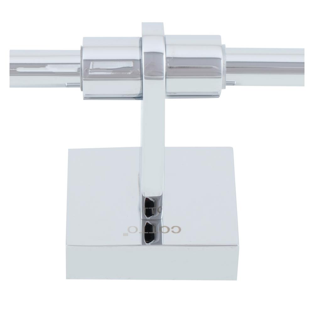 ห่วงแขวนผ้า CT0213(HM) โครม