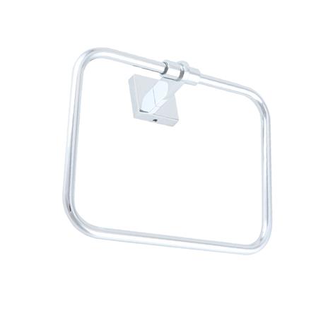 ห่วงแขวนผ้า CT0213(HM) โครม_0