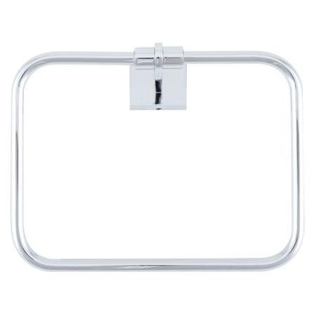 ห่วงแขวนผ้า CT0213(HM) โครม_1