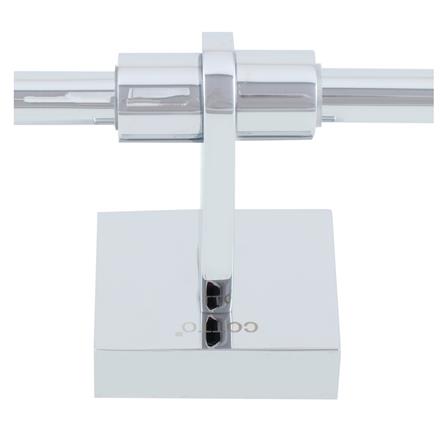 ห่วงแขวนผ้า CT0213(HM) โครม_2