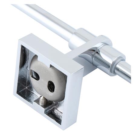 ห่วงแขวนผ้า CT0213(HM) โครม_3