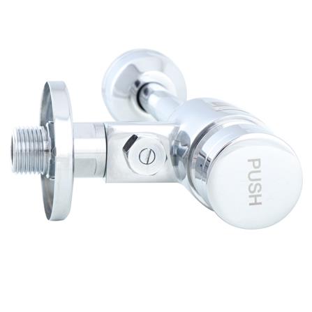 ฟลัชวาล์วโถชาย CT464SL(HM)_2