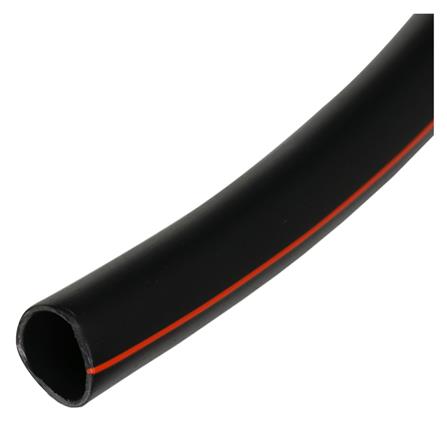 ท่อสปริงเกอร์ SPRING PN4 16 MMx20M สีดำ_1