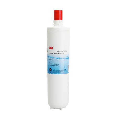 WATER FILTER 3M PFS2500-C-CN
