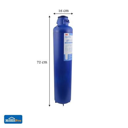 ไส้กรอง 3M AP910R_1