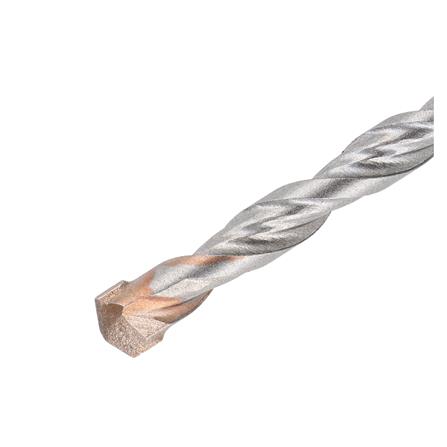 ดอกเจาะคอนกรีต HELLER SDS PLUS 9X160 มม._1