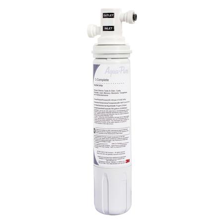 เครื่องกรองน้ำดื่ม 3M AP EASY COMPLETE