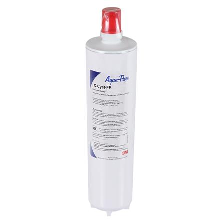 ไส้กรอง 3M C-CYST-FF