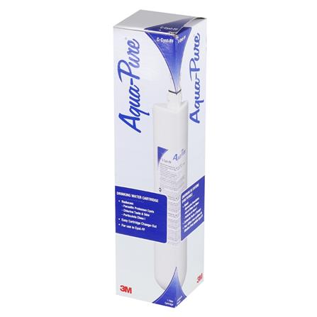 ไส้กรอง 3M C-CYST-FF_1