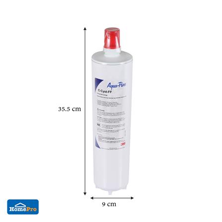 ไส้กรอง 3M C-CYST-FF_2