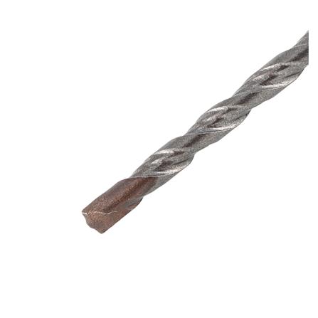 ดอกเจาะคอนกรีต HELLER SDS PLUS 5X110 มม._1