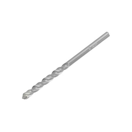 ดอกเจาะคอนกรีต HELLER 3015 PRO STONE 7X100 มม.