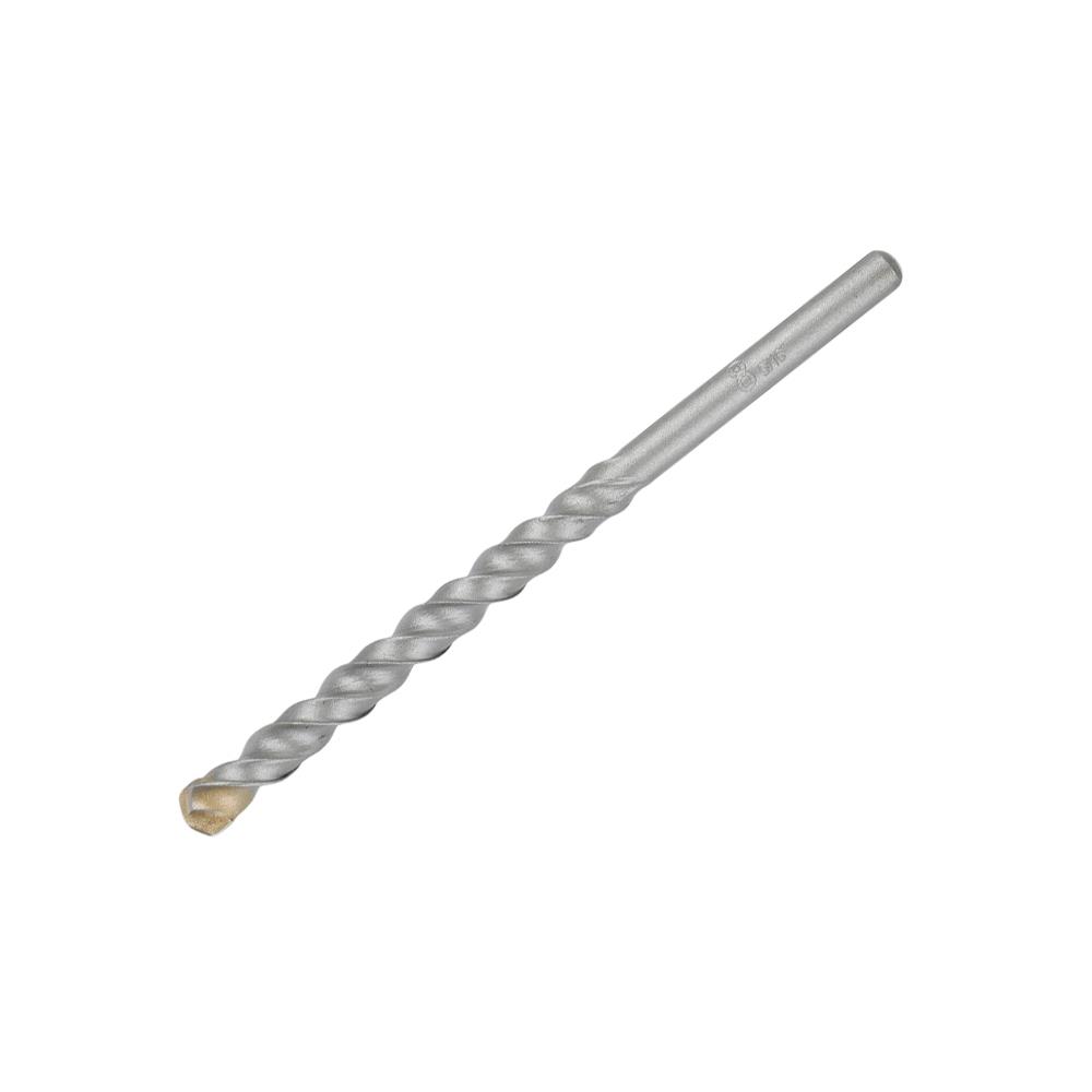 ดอกเจาะคอนกรีต HELLER 3015 PRO STONE 8X120 มม.