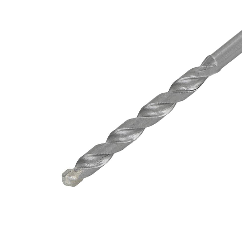 ดอกเจาะคอนกรีต STANLEY STA53065C 6.5X100 มม.