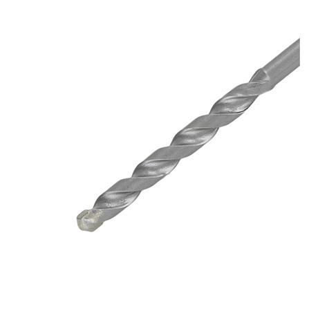 ดอกเจาะคอนกรีต STANLEY STA53065C 6.5X100 มม._1