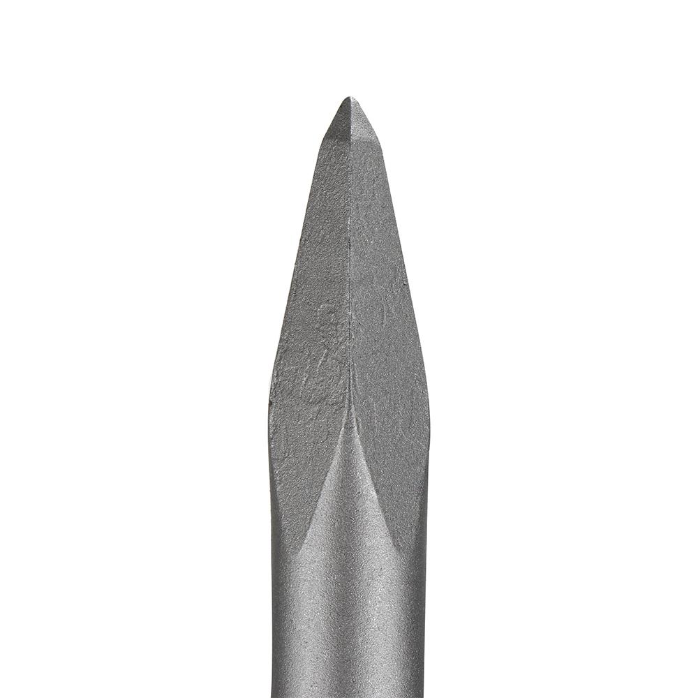 ดอกสกัดปากแหลม STANLEY STA54401 14X250 มม.