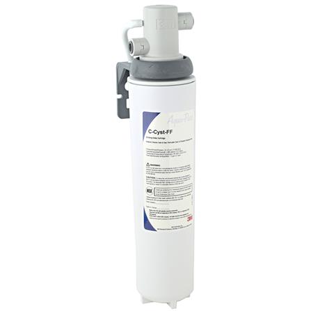 เครื่องกรองน้ำดื่ม 3M AP EASY CYST-FF
