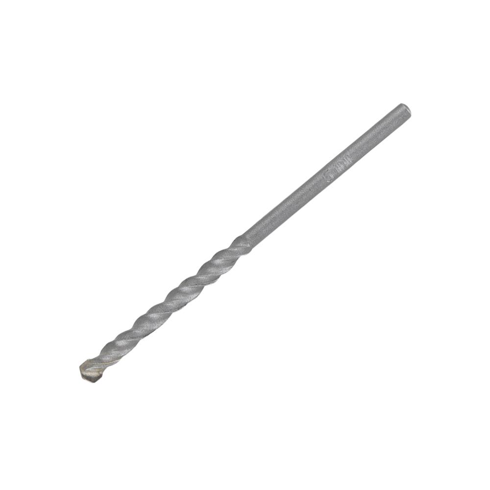 ดอกเจาะคอนกรีต HELLER 3015 PRO STONE 5X95 มม.