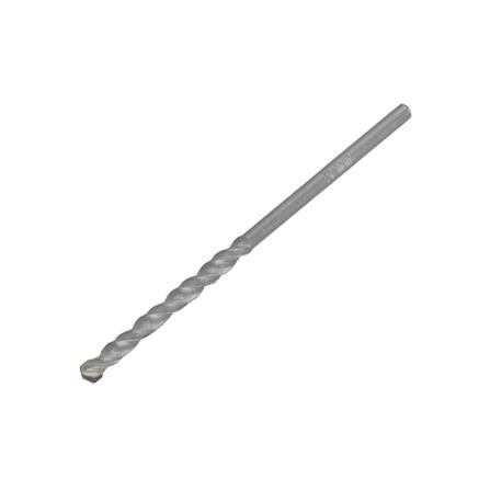 ดอกเจาะคอนกรีต HELLER 3015 PRO STONE 5X95 มม.