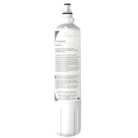 ไส้กรอง 3M C-COMPLETE