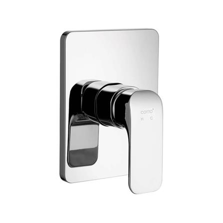 วาล์วฝังกำแพงผสม COTTO CT2151A_0