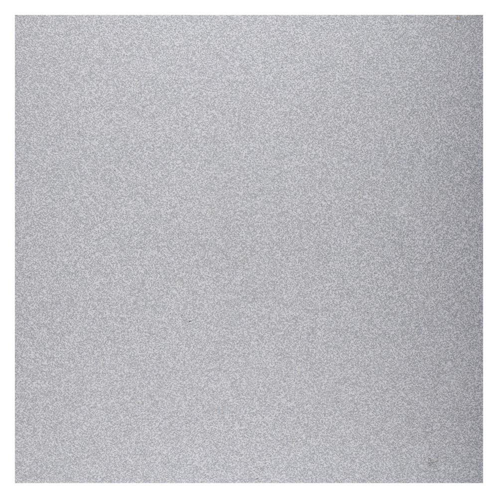 กระเบื้องพื้น 16x16 นิ้ว TARA ราฟ เทาเข้ม EXC A 0.96 ตร.ม.