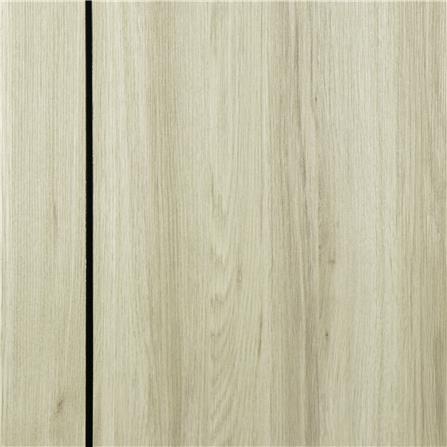 ประตูภายใน UPVC AZLE LT-05 80x200 ซม. สี SILVER GREY เจาะลูกบิด_3