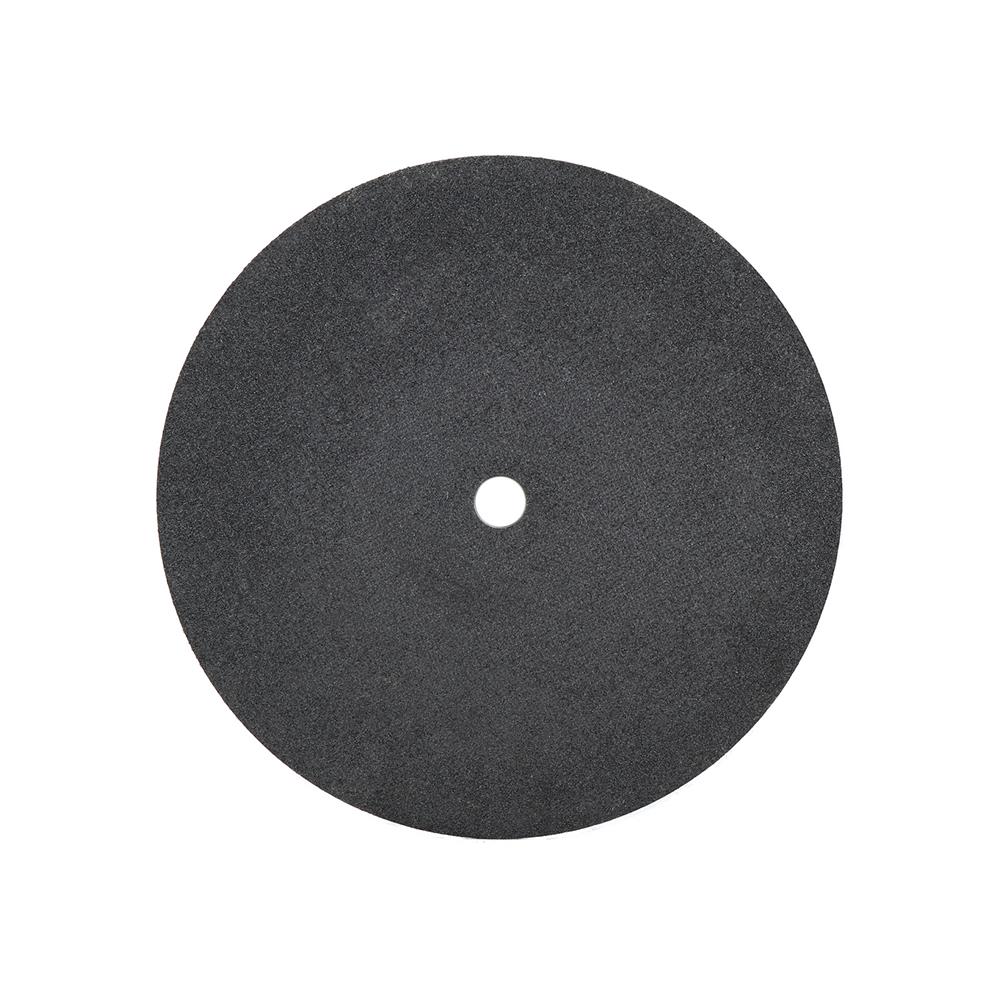 แผ่นตัดเหล็ก STANLEY STA8011R 14"