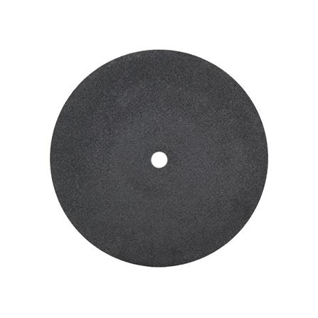 แผ่นตัดเหล็ก STANLEY STA8011R 14