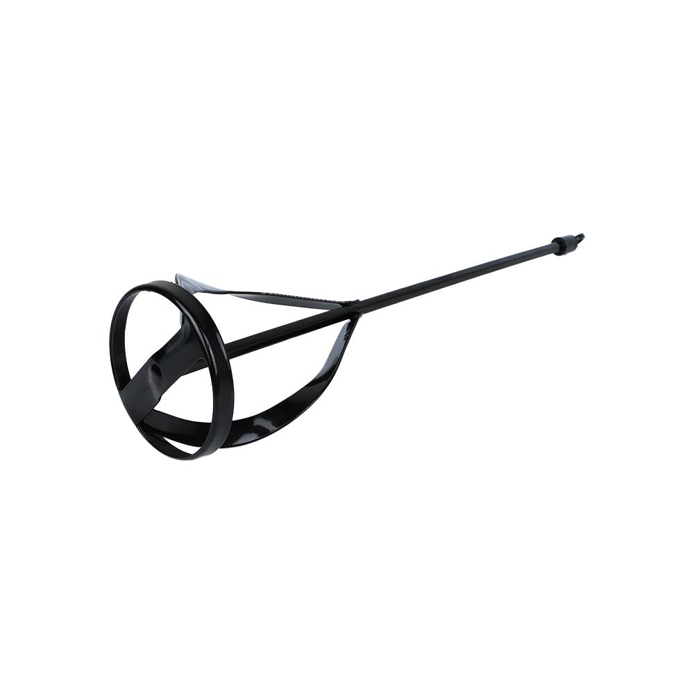 หัวปั่นอเนกประสงค์ จระเข้ 8 ซม.