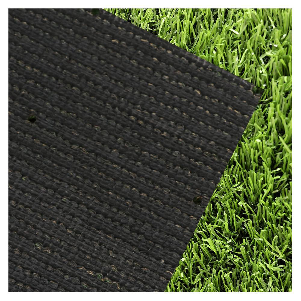 MANILA ARTIFICIAL TURF ROLL 30MM WIDTH 2M SPRING C-SHAPE (CUTTING PER METER)